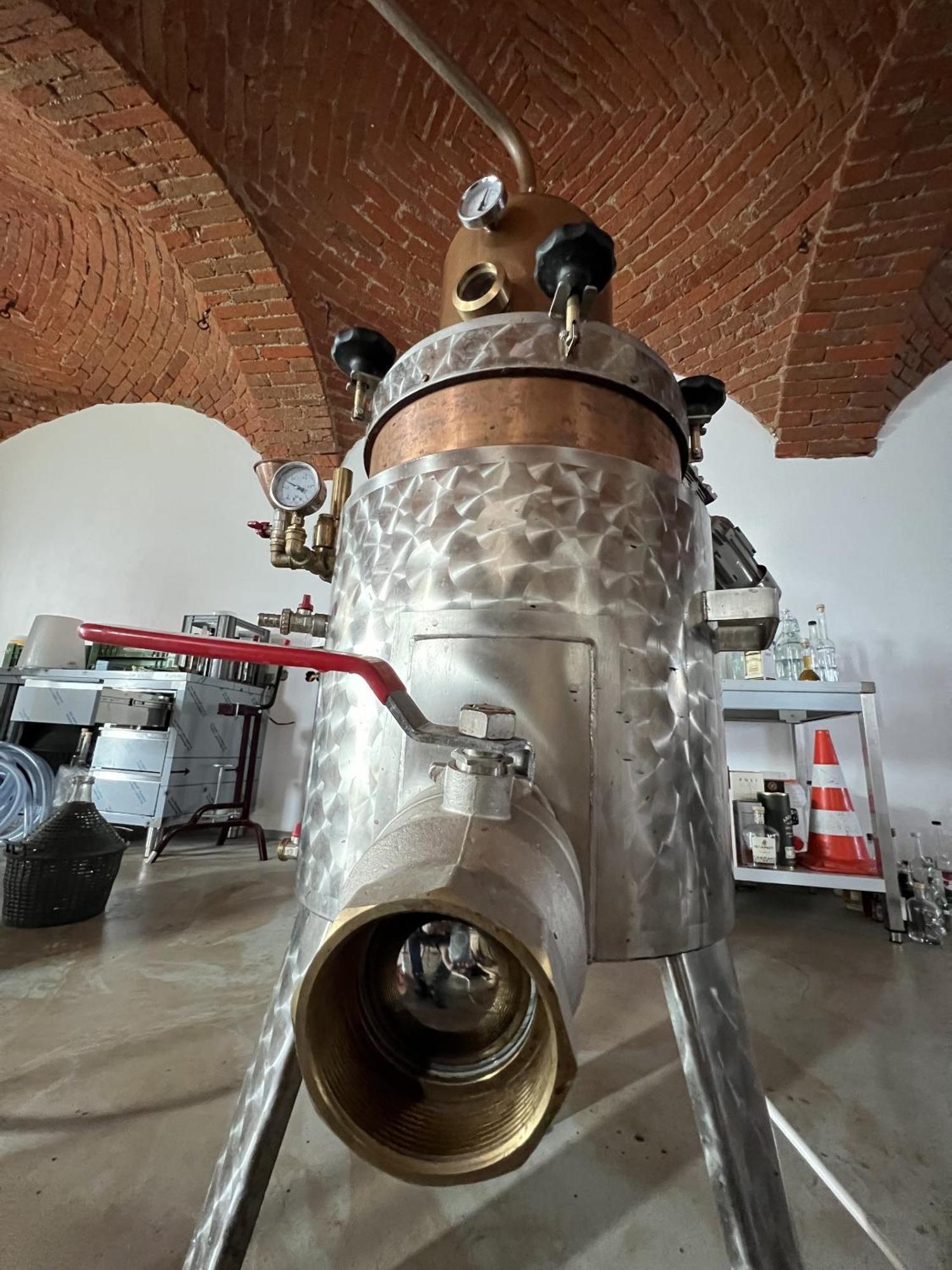 Osternacherhof Ngoại thất bức ảnh