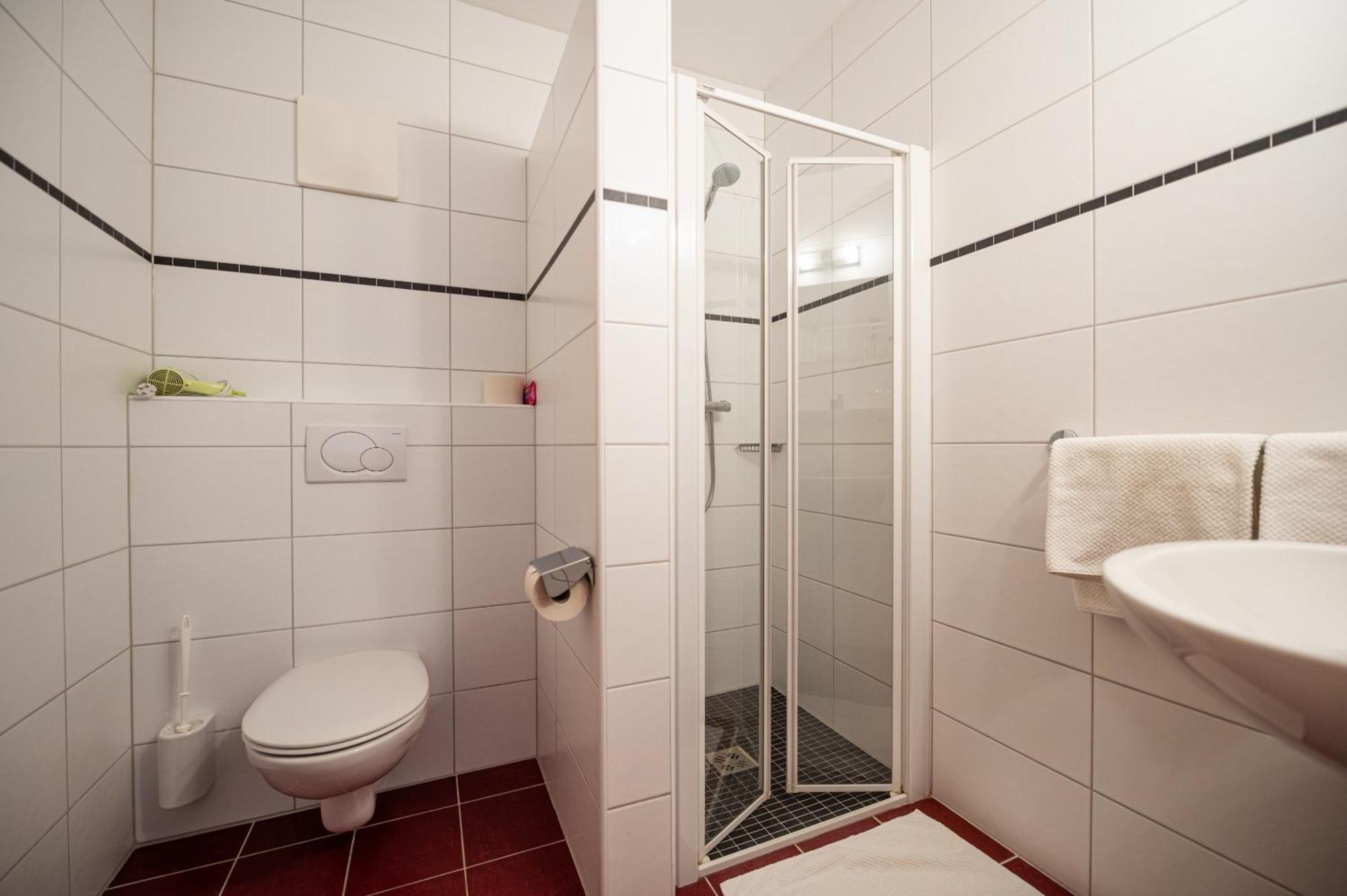 Osternacherhof Ngoại thất bức ảnh